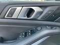 BMW X5 4.5 e 394h 285 phev hybrid m-sport xdrive bva Noir - thumbnail 24