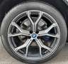 BMW X5 4.5 e 394h 285 phev hybrid m-sport xdrive bva Noir - thumbnail 14