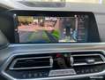 BMW X5 4.5 e 394h 285 phev hybrid m-sport xdrive bva Zwart - thumbnail 10