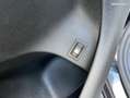 BMW X5 4.5 e 394h 285 phev hybrid m-sport xdrive bva Noir - thumbnail 26