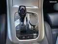 BMW X5 4.5 e 394h 285 phev hybrid m-sport xdrive bva Zwart - thumbnail 12