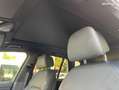 BMW X5 4.5 e 394h 285 phev hybrid m-sport xdrive bva Noir - thumbnail 22