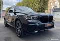 BMW X5 4.5 e 394h 285 phev hybrid m-sport xdrive bva Zwart - thumbnail 18