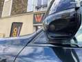 BMW X5 4.5 e 394h 285 phev hybrid m-sport xdrive bva Zwart - thumbnail 16