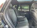 BMW X5 4.5 e 394h 285 phev hybrid m-sport xdrive bva Zwart - thumbnail 7
