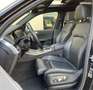 BMW X5 4.5 e 394h 285 phev hybrid m-sport xdrive bva Zwart - thumbnail 5