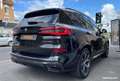 BMW X5 4.5 e 394h 285 phev hybrid m-sport xdrive bva Zwart - thumbnail 2