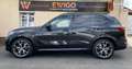 BMW X5 4.5 e 394h 285 phev hybrid m-sport xdrive bva Zwart - thumbnail 19