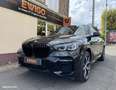 BMW X5 4.5 e 394h 285 phev hybrid m-sport xdrive bva Zwart - thumbnail 1