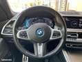 BMW X5 4.5 e 394h 285 phev hybrid m-sport xdrive bva Zwart - thumbnail 4
