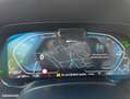 BMW X5 4.5 e 394h 285 phev hybrid m-sport xdrive bva Zwart - thumbnail 9