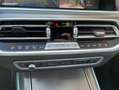 BMW X5 4.5 e 394h 285 phev hybrid m-sport xdrive bva Zwart - thumbnail 11