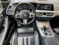 BMW X5 4.5 e 394h 285 phev hybrid m-sport xdrive bva Noir - thumbnail 30