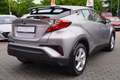 Toyota C-HR 2.0 Hybrid Team D Aut. LED Android Apple Noir - thumbnail 5