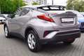 Toyota C-HR 2.0 Hybrid Team D Aut. LED Android Apple Noir - thumbnail 3