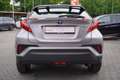 Toyota C-HR 2.0 Hybrid Team D Aut. LED Android Apple Noir - thumbnail 4