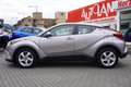 Toyota C-HR 2.0 Hybrid Team D Aut. LED Android Apple Noir - thumbnail 2