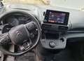 Citroen Berlingo VAN M 1000 BLUEHDI 130 S&S EAT8 DRIVER Jaune - thumbnail 6
