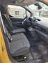 Citroen Berlingo VAN M 1000 BLUEHDI 130 S&S EAT8 DRIVER Jaune - thumbnail 8