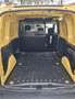 Citroen Berlingo VAN M 1000 BLUEHDI 130 S&S EAT8 DRIVER Jaune - thumbnail 5
