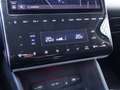 Hyundai TUCSON 1.6 TGDi 48V 6-iMT TREND NAVI/LED/EHK/DAB+/APPLE/K Weiß - thumbnail 10