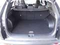 Hyundai TUCSON 1.6 TGDi 48V 6-iMT TREND NAVI/LED/EHK/DAB+/APPLE/K Weiß - thumbnail 18