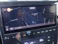 Hyundai TUCSON 1.6 TGDi 48V 6-iMT TREND NAVI/LED/EHK/DAB+/APPLE/K Weiß - thumbnail 9