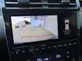 Hyundai TUCSON 1.6 TGDi 48V 6-iMT TREND NAVI/LED/EHK/DAB+/APPLE/K Weiß - thumbnail 8