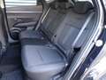 Hyundai TUCSON 1.6 TGDi 48V 6-iMT TREND NAVI/LED/EHK/DAB+/APPLE/K Weiß - thumbnail 14
