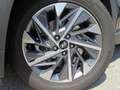 Hyundai TUCSON 1.6 TGDi 48V 6-iMT TREND NAVI/LED/EHK/DAB+/APPLE/K Weiß - thumbnail 5