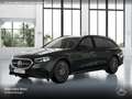 Mercedes-Benz E 220 d T AMG 360° Distr. LED AHK Night Totwinkel Grau - thumbnail 13
