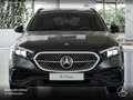 Mercedes-Benz E 220 d T AMG 360° Distr. LED AHK Night Totwinkel Grau - thumbnail 6