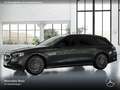 Mercedes-Benz E 220 d T AMG 360° Distr. LED AHK Night Totwinkel Grau - thumbnail 3