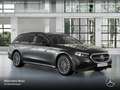 Mercedes-Benz E 220 d T AMG 360° Distr. LED AHK Night Totwinkel Grau - thumbnail 17