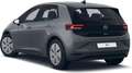 Volkswagen ID.3 Pro 204PS *Wartung & Inspektion Pflicht* *AKTION B Grau - thumbnail 3