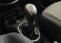 Nissan Micra 1.2 12V 5 porte GPL Eco Acenta NEOPATENTATI Wit - thumbnail 15