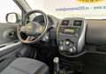 Nissan Micra 1.2 12V 5 porte GPL Eco Acenta NEOPATENTATI Wit - thumbnail 11