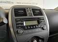 Nissan Micra 1.2 12V 5 porte GPL Eco Acenta NEOPATENTATI Wit - thumbnail 14