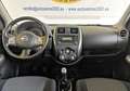 Nissan Micra 1.2 12V 5 porte GPL Eco Acenta NEOPATENTATI Wit - thumbnail 12