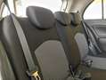 Nissan Micra 1.2 12V 5 porte GPL Eco Acenta NEOPATENTATI Wit - thumbnail 18