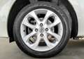 Nissan Micra 1.2 12V 5 porte GPL Eco Acenta NEOPATENTATI Wit - thumbnail 9