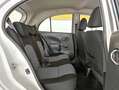 Nissan Micra 1.2 12V 5 porte GPL Eco Acenta NEOPATENTATI Wit - thumbnail 17