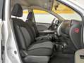 Nissan Micra 1.2 12V 5 porte GPL Eco Acenta NEOPATENTATI Wit - thumbnail 10
