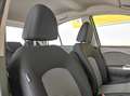 Nissan Micra 1.2 12V 5 porte GPL Eco Acenta NEOPATENTATI Wit - thumbnail 16