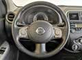 Nissan Micra 1.2 12V 5 porte GPL Eco Acenta NEOPATENTATI Wit - thumbnail 13