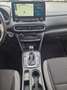 Hyundai KONA 1.6 GDi HEV Twist Techno Pack DCT HYBRIDE Rood - thumbnail 20