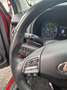 Hyundai KONA 1.6 GDi HEV Twist Techno Pack DCT HYBRIDE Rouge - thumbnail 16