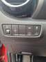 Hyundai KONA 1.6 GDi HEV Twist Techno Pack DCT HYBRIDE Rood - thumbnail 17