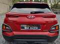 Hyundai KONA 1.6 GDi HEV Twist Techno Pack DCT HYBRIDE Red - thumbnail 6
