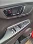 Hyundai KONA 1.6 GDi HEV Twist Techno Pack DCT HYBRIDE Rood - thumbnail 18